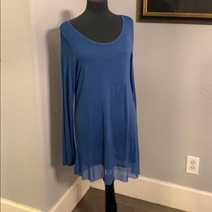 BCBG Maxazaria top